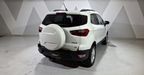 Ford Ecosport 2.0 TREND AUTO Suv 2020