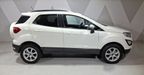 Ford Ecosport 2.0 TREND AUTO Suv 2020