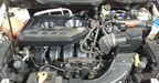 Ford Ecosport 2.0 TREND AUTO Suv 2020