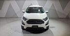 Ford Ecosport 2.0 TREND AUTO Suv 2020