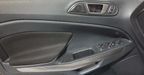 Ford Ecosport 2.0 TREND AUTO Suv 2020