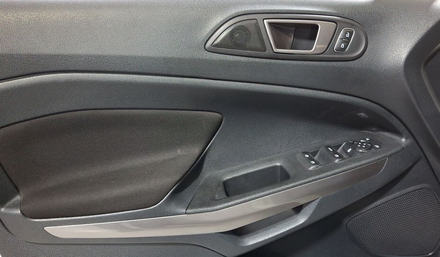 Ford Ecosport 2.0 TREND AUTO Suv 2020
