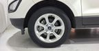 Ford Ecosport 2.0 TREND AUTO Suv 2020