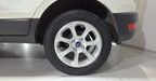 Ford Ecosport 2.0 TREND AUTO Suv 2020