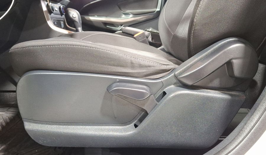 Ford Ecosport 2.0 TREND AUTO Suv 2020