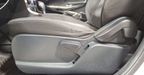 Ford Ecosport 2.0 TREND AUTO Suv 2020