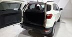 Ford Ecosport 2.0 TREND AUTO Suv 2020