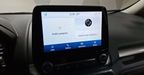 Ford Ecosport 2.0 TREND AUTO Suv 2020