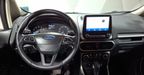 Ford Ecosport 2.0 TREND AUTO Suv 2020