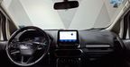 Ford Ecosport 2.0 TREND AUTO Suv 2020