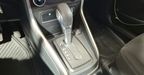 Ford Ecosport 2.0 TREND AUTO Suv 2020