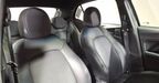 Fiat Argo 1.8 HGT FAO AUTO Hatchback 2021