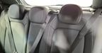 Fiat Argo 1.8 HGT FAO AUTO Hatchback 2021