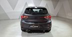 Fiat Argo 1.8 HGT FAO AUTO Hatchback 2021