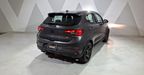 Fiat Argo 1.8 HGT FAO AUTO Hatchback 2021