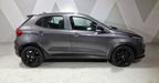 Fiat Argo 1.8 HGT FAO AUTO Hatchback 2021