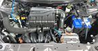 Fiat Argo 1.8 HGT FAO AUTO Hatchback 2021