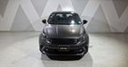 Fiat Argo 1.8 HGT FAO AUTO Hatchback 2021