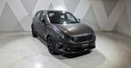 Fiat Argo 1.8 HGT FAO AUTO Hatchback 2021