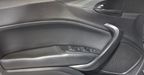 Fiat Argo 1.8 HGT FAO AUTO Hatchback 2021