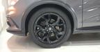Fiat Argo 1.8 HGT FAO AUTO Hatchback 2021