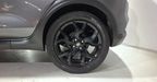 Fiat Argo 1.8 HGT FAO AUTO Hatchback 2021
