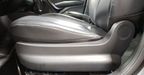 Fiat Argo 1.8 HGT FAO AUTO Hatchback 2021