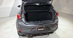 Fiat Argo 1.8 HGT FAO AUTO Hatchback 2021
