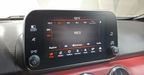 Fiat Argo 1.8 HGT FAO AUTO Hatchback 2021