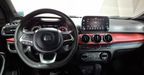 Fiat Argo 1.8 HGT FAO AUTO Hatchback 2021