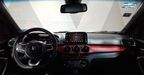 Fiat Argo 1.8 HGT FAO AUTO Hatchback 2021