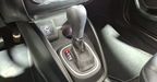 Fiat Argo 1.8 HGT FAO AUTO Hatchback 2021