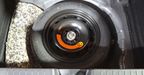 Fiat Argo 1.8 HGT FAO AUTO Hatchback 2021