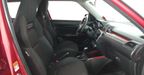 Suzuki Swift 1.4 BOOSTERJET SPORT AUTO Hatchback 2019