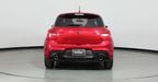 Suzuki Swift 1.4 BOOSTERJET SPORT AUTO Hatchback 2019