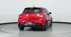 Suzuki Swift 1.4 BOOSTERJET SPORT AUTO Hatchback 2019