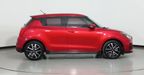 Suzuki Swift 1.4 BOOSTERJET SPORT AUTO Hatchback 2019