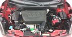 Suzuki Swift 1.4 BOOSTERJET SPORT AUTO Hatchback 2019