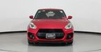 Suzuki Swift 1.4 BOOSTERJET SPORT AUTO Hatchback 2019