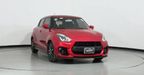 Suzuki Swift 1.4 BOOSTERJET SPORT AUTO Hatchback 2019