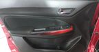 Suzuki Swift 1.4 BOOSTERJET SPORT AUTO Hatchback 2019