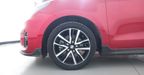 Suzuki Swift 1.4 BOOSTERJET SPORT AUTO Hatchback 2019