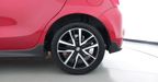 Suzuki Swift 1.4 BOOSTERJET SPORT AUTO Hatchback 2019