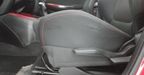 Suzuki Swift 1.4 BOOSTERJET SPORT AUTO Hatchback 2019