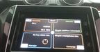 Suzuki Swift 1.4 BOOSTERJET SPORT AUTO Hatchback 2019