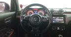 Suzuki Swift 1.4 BOOSTERJET SPORT AUTO Hatchback 2019