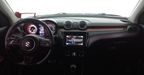 Suzuki Swift 1.4 BOOSTERJET SPORT AUTO Hatchback 2019