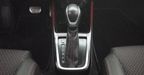 Suzuki Swift 1.4 BOOSTERJET SPORT AUTO Hatchback 2019