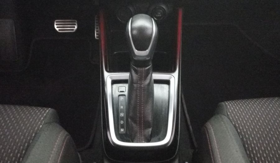 Suzuki Swift 1.4 BOOSTERJET SPORT AUTO Hatchback 2019