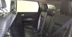 Dodge Journey 2.4 SXT+ 7 LUJO Suv 2016